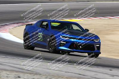 media/May-18-2025-Speed Ventures (Sun) [[b6e29aef7d]]/Black/Session 2 (Turn 5)/